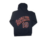 Mr. Padre: NAVY