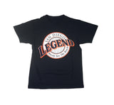 Mr. Padre: Shirt