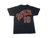 Mr. Padre: Shirt