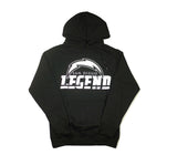 Legend 55: Monochrome