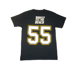 Legend 55 SHIRT
