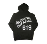 619 Legend: BLACK