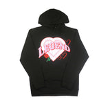 Sweethearts: Black/Pink (COLLECTORS EDITION)
