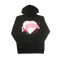 Sweethearts: Black/Pink (COLLECTORS EDITION)