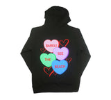 Sweethearts: Black/Pink (COLLECTORS EDITION)