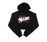 SD MAMI: BLACK CROP