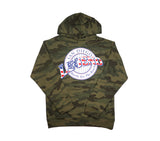 USA: CAMO