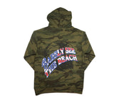 USA: CAMO