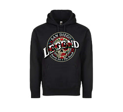 **PRE-ORDER** Day Of The Dead: RED
