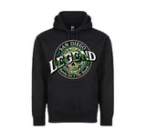 **PRE-ORDER** Day Of The Dead: GREEN