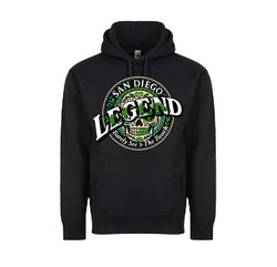 **PRE-ORDER** Day Of The Dead: GREEN