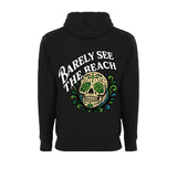 **PRE-ORDER** Day Of The Dead: GREEN