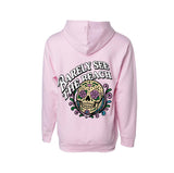 **PRE-ORDER** Day Of The Dead: PINK