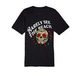 **PRE-ORDER** Day Of The Dead: SHIRT