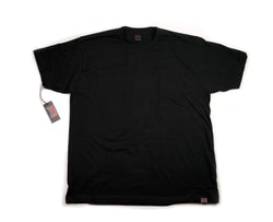 Daygo University Classic Tee