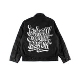 Dickies Insulated Jacket (Pre-Order)