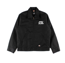 Dickies Insulated Jacket