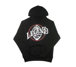 Guam Legend