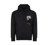 Ghostface Friar: Hoodie