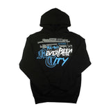 The City: Black