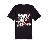 **PRE-ORDER** JASON: SHIRT