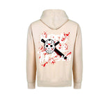 **PRE-ORDER** JASON: TAN