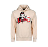 **PRE-ORDER** JASON: TAN