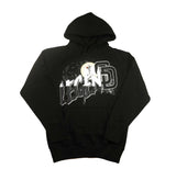 Jack Vs. Boogie (pre-order)