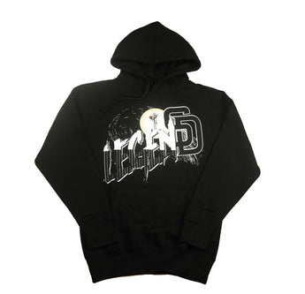 Jack Vs. Boogie (pre-order)