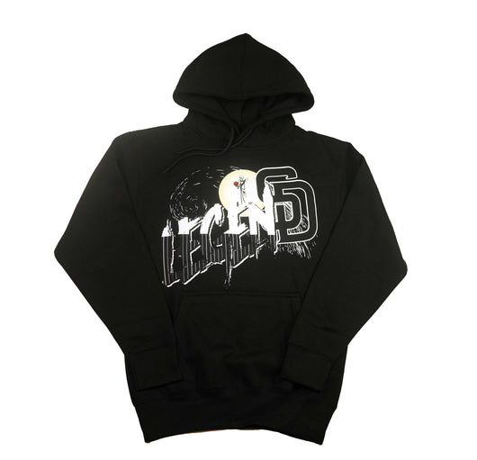 Jack Vs. Boogie (pre-order)