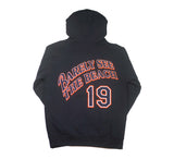 Mr. Padre: NAVY