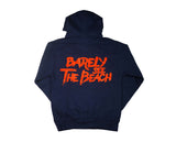 SD LEGEND: Navy