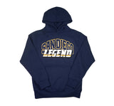HOF 55: NAVY