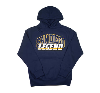 HOF 55: NAVY