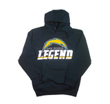 LEGEND 55: NAVY