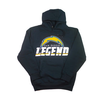 LEGEND 55: NAVY