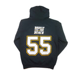 LEGEND 55: NAVY