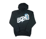 SD Legend: Navy