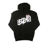 SD Legend: Pink