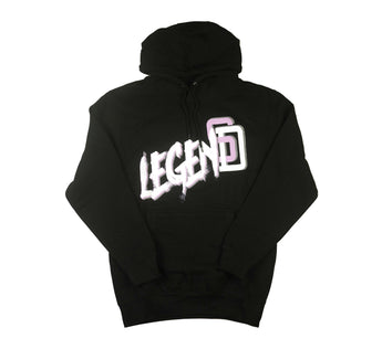 SD Legend: Pink