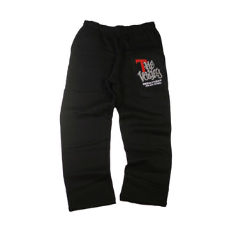 The Valley: Sweatpants