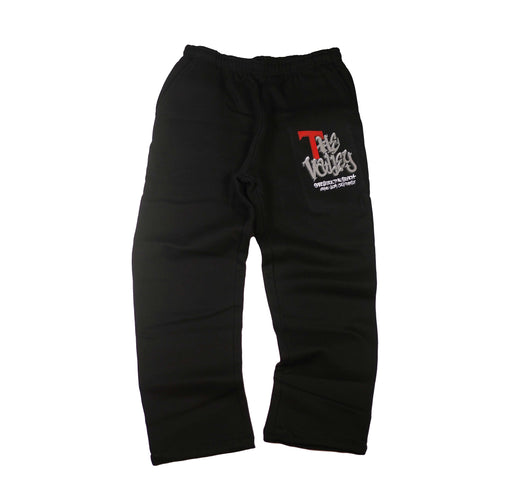 The Valley: Sweatpants