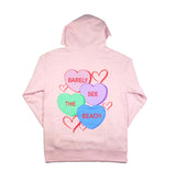 Sweethearts: PINK (pre-order)