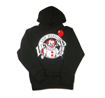 Killer Clown
