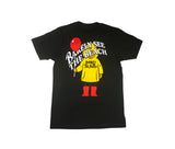 Killer Clown: SHIRT