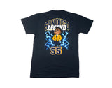 HOF 55: SHIRT