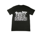 EAST DAYGO streets: SHIRT