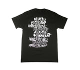 EAST DAYGO streets: SHIRT