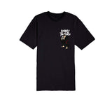 Ghostface Friar: Shirt