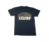 HOF 55: SHIRT